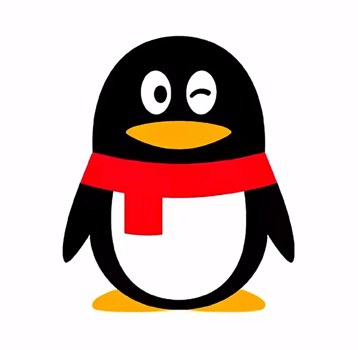 站长QQ  长时间未通过请添加旺旺或飞机