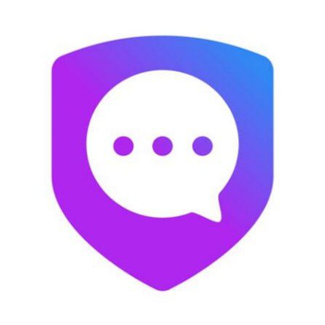 safew小飞机 无需翻墙也可使用